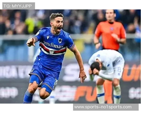 沙特与伊拉克足球对决展现激情与实力的较量与未来展望