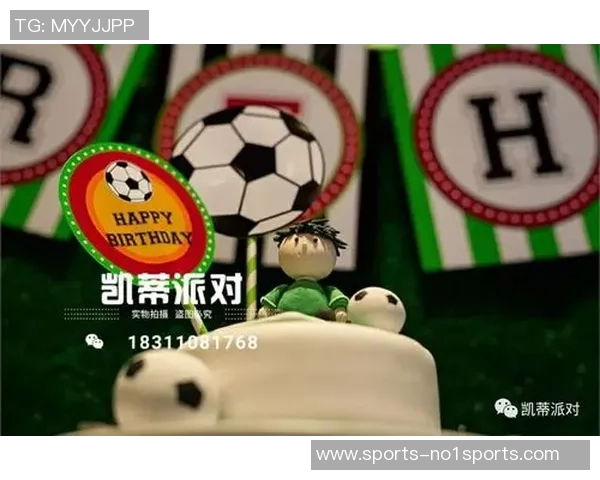 热血足球3手机版全新玩法揭秘畅享激情足球盛宴