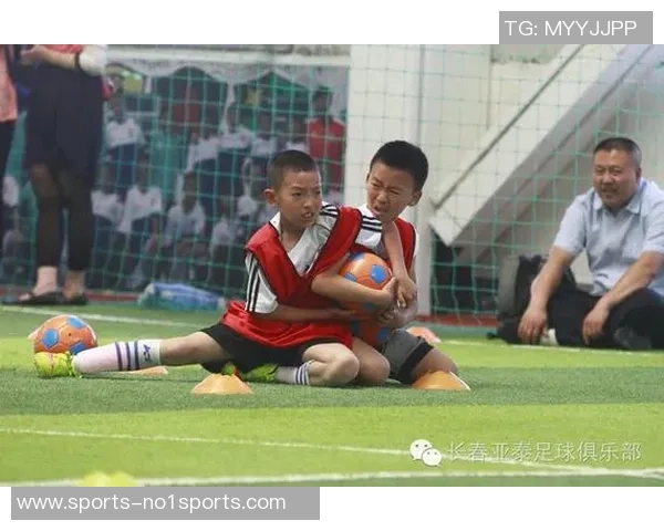 波德戈足球队的崛起与挑战:探索他们在国内外赛场的辉煌历程与未来展望