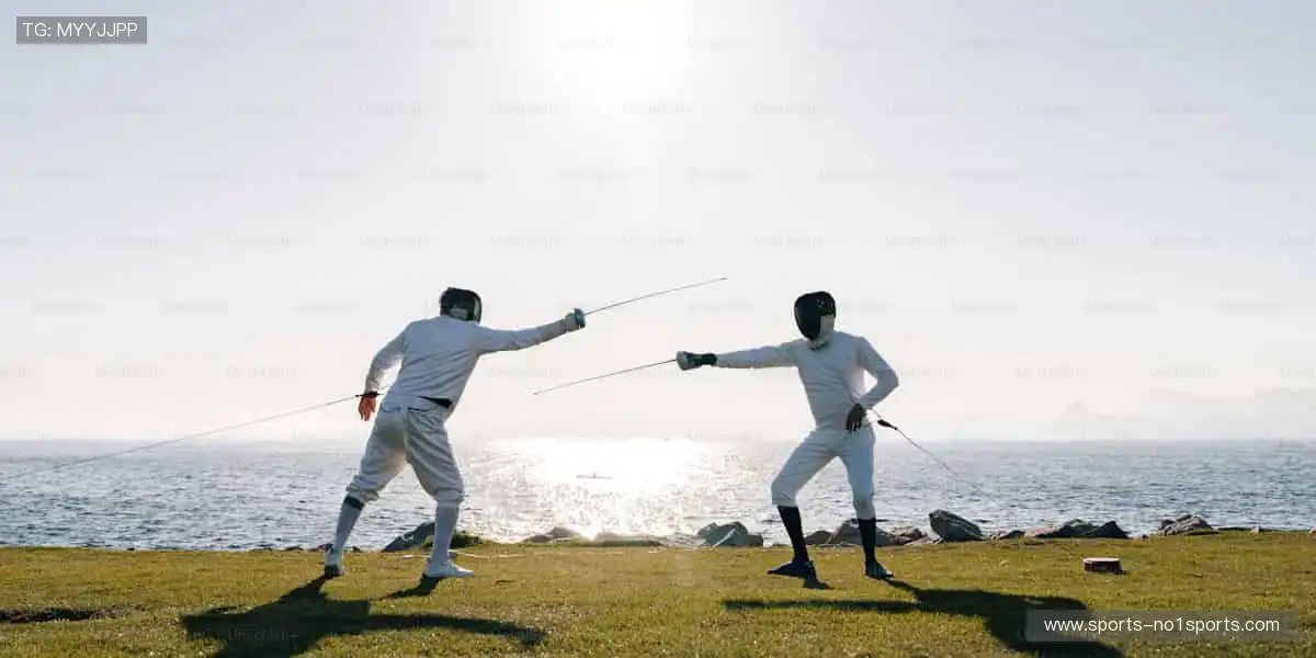 🎁球迷必备，周边狂欢！👕穿上热爱，让世界见证你的主队精神！